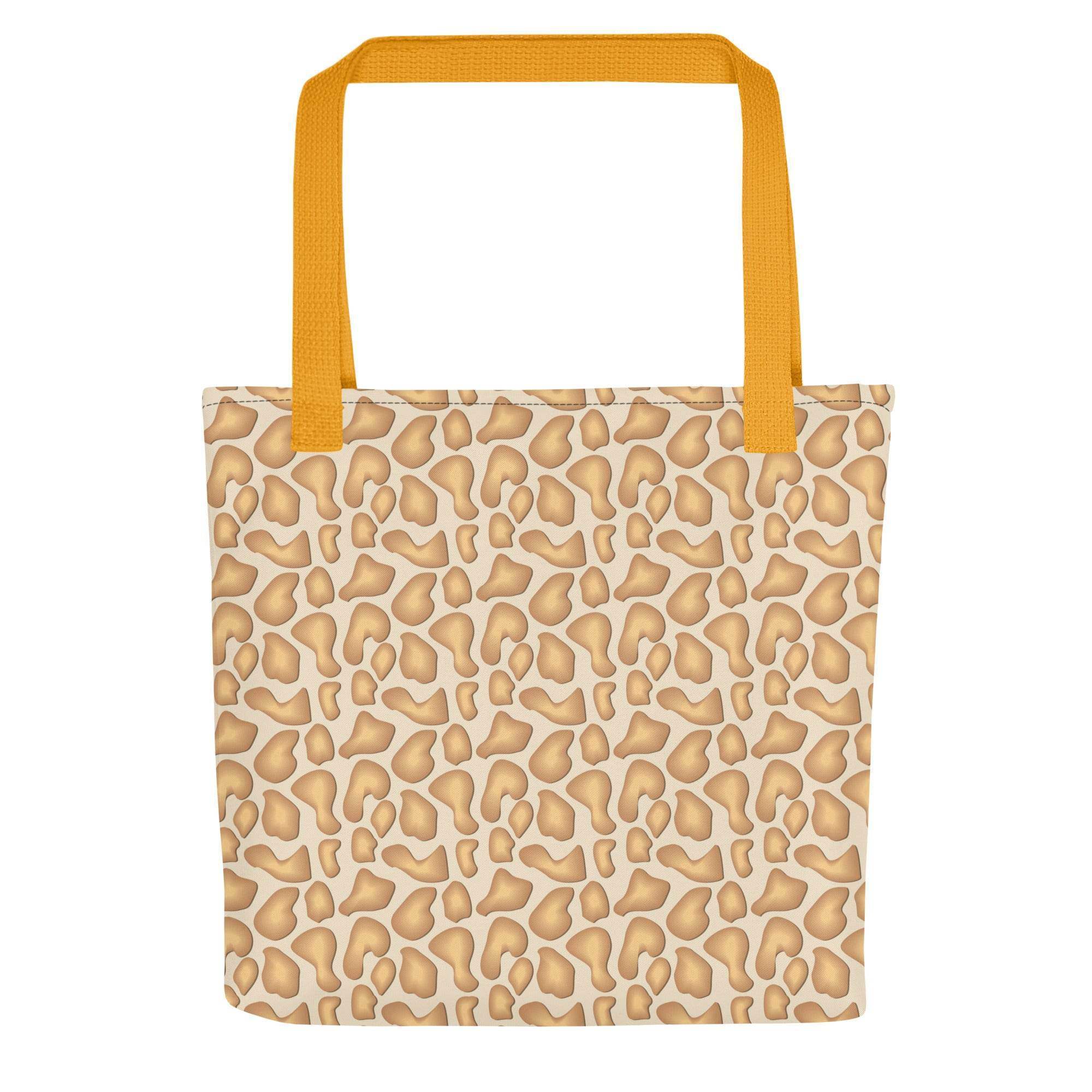 Tote bag - STYLISHOUR