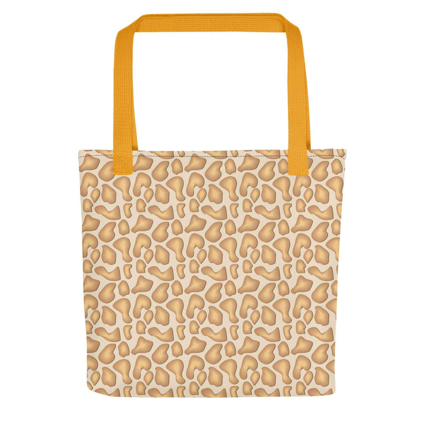 Tote bag - STYLISHOUR