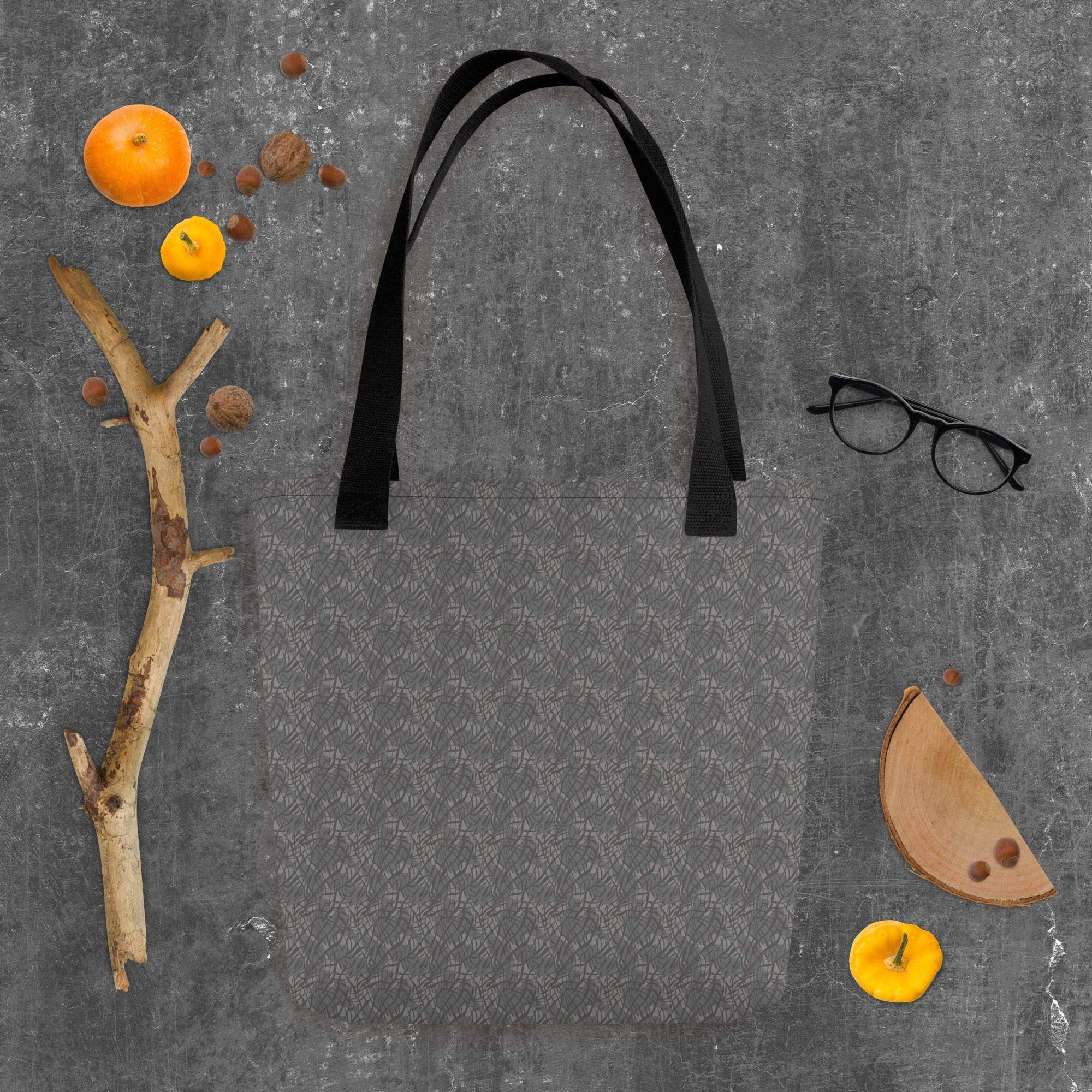 Tote bag - STYLISHOUR