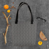 Tote bag - STYLISHOUR