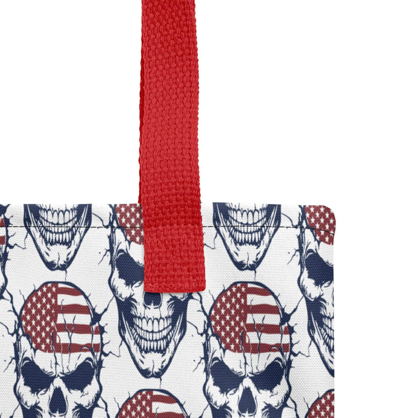 Tote bag - STYLISHOUR