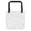 Tote bag - STYLISHOUR
