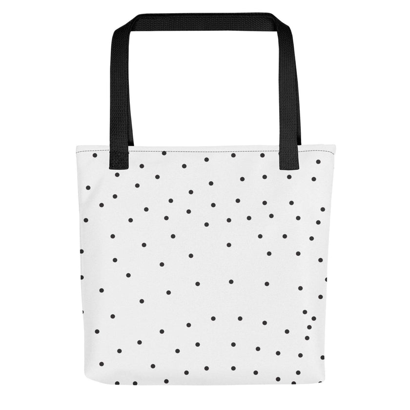 Tote bag - STYLISHOUR