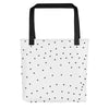 Tote bag - STYLISHOUR