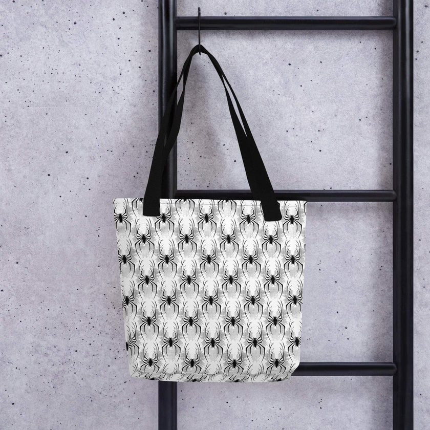 Tote bag - STYLISHOUR