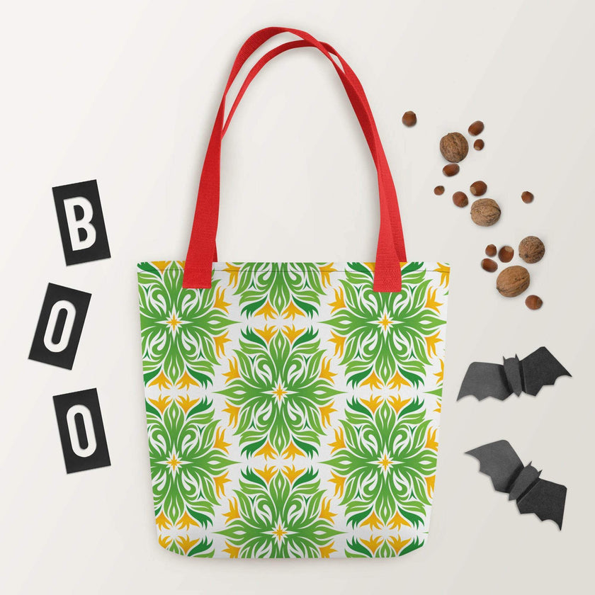 Tote bag - STYLISHOUR