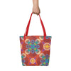 Tote bag - STYLISHOUR