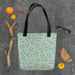Tote bag - STYLISHOUR