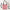 Tote bag - STYLISHOUR