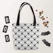 Tote bag - STYLISHOUR
