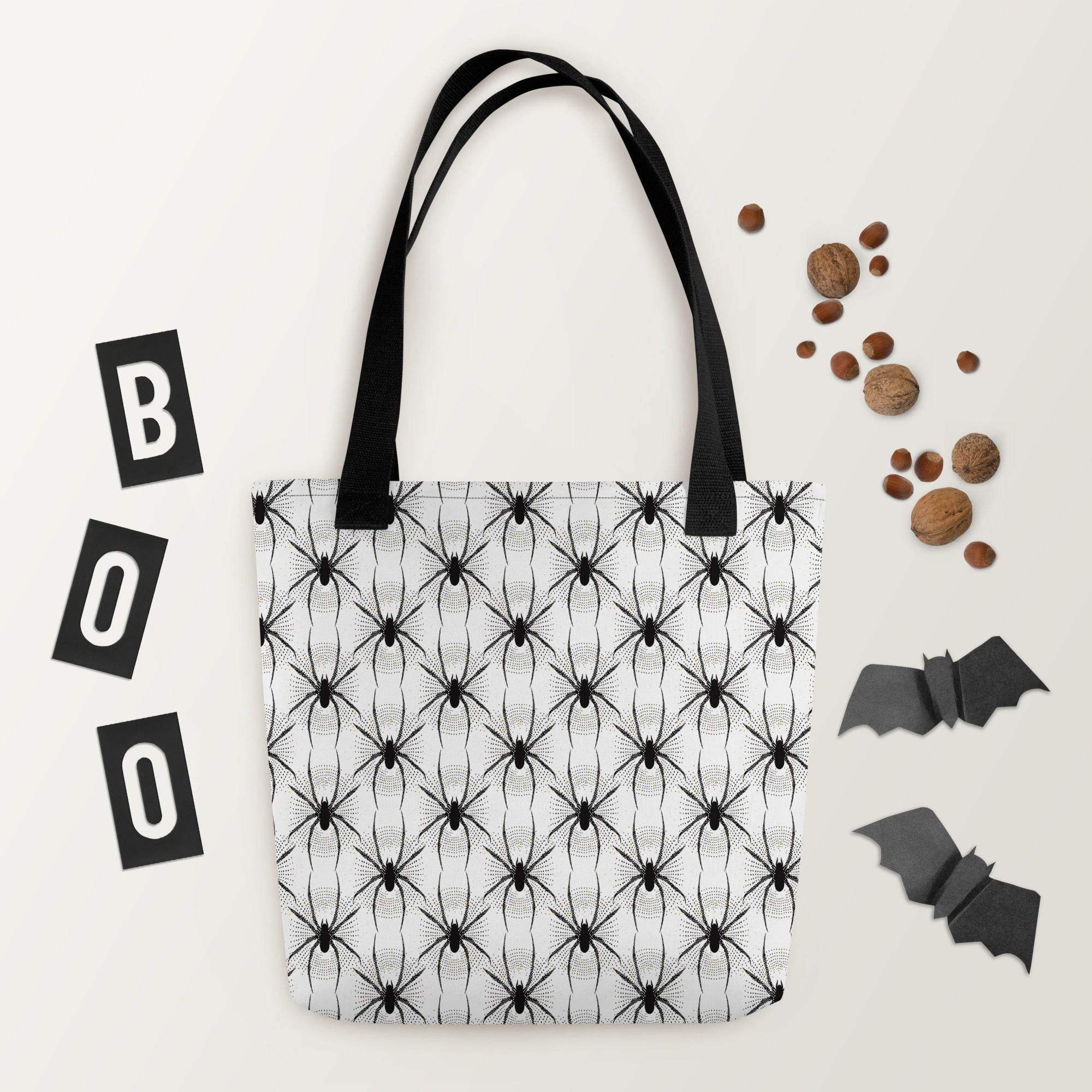 Tote bag - STYLISHOUR