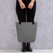 Tote bag - STYLISHOUR