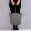 Tote bag - STYLISHOUR