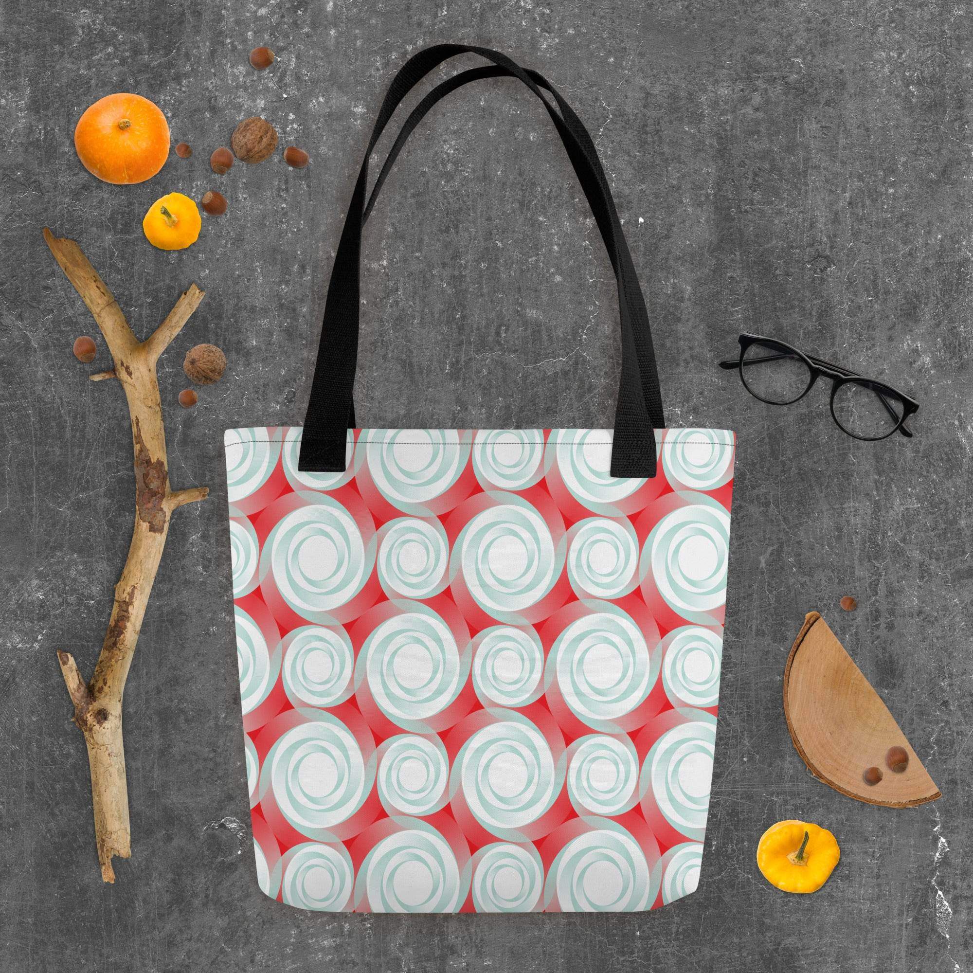 Tote bag - STYLISHOUR