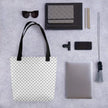 Tote bag - STYLISHOUR