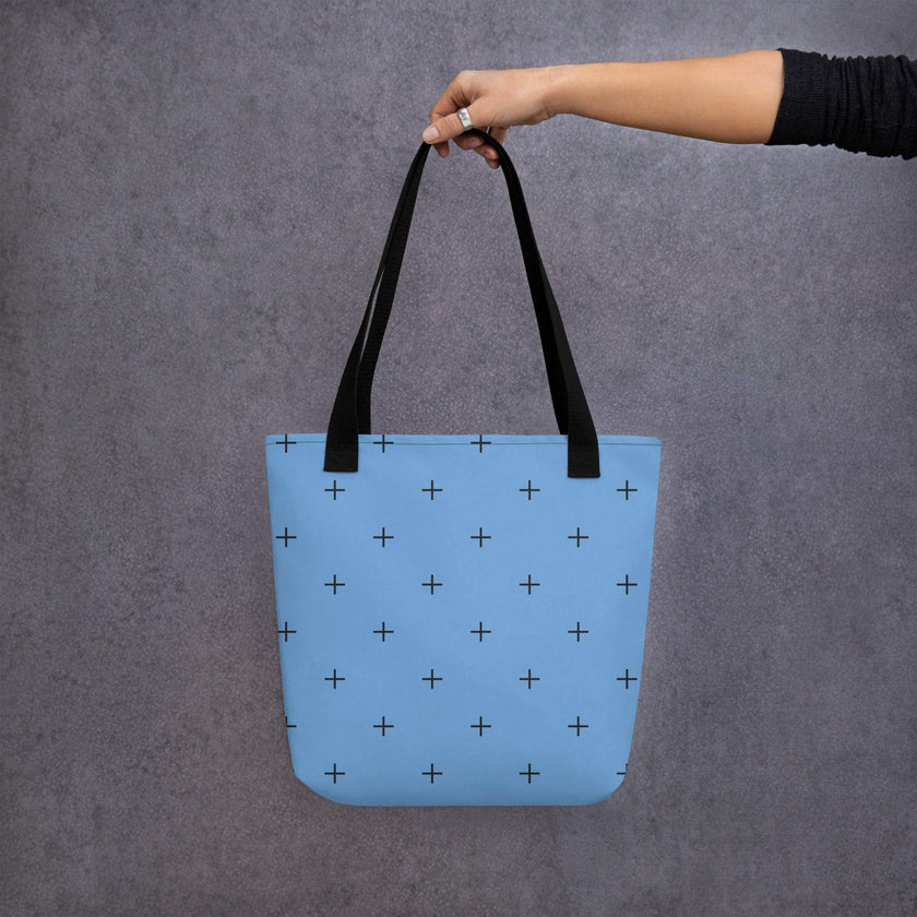 Tote bag - STYLISHOUR