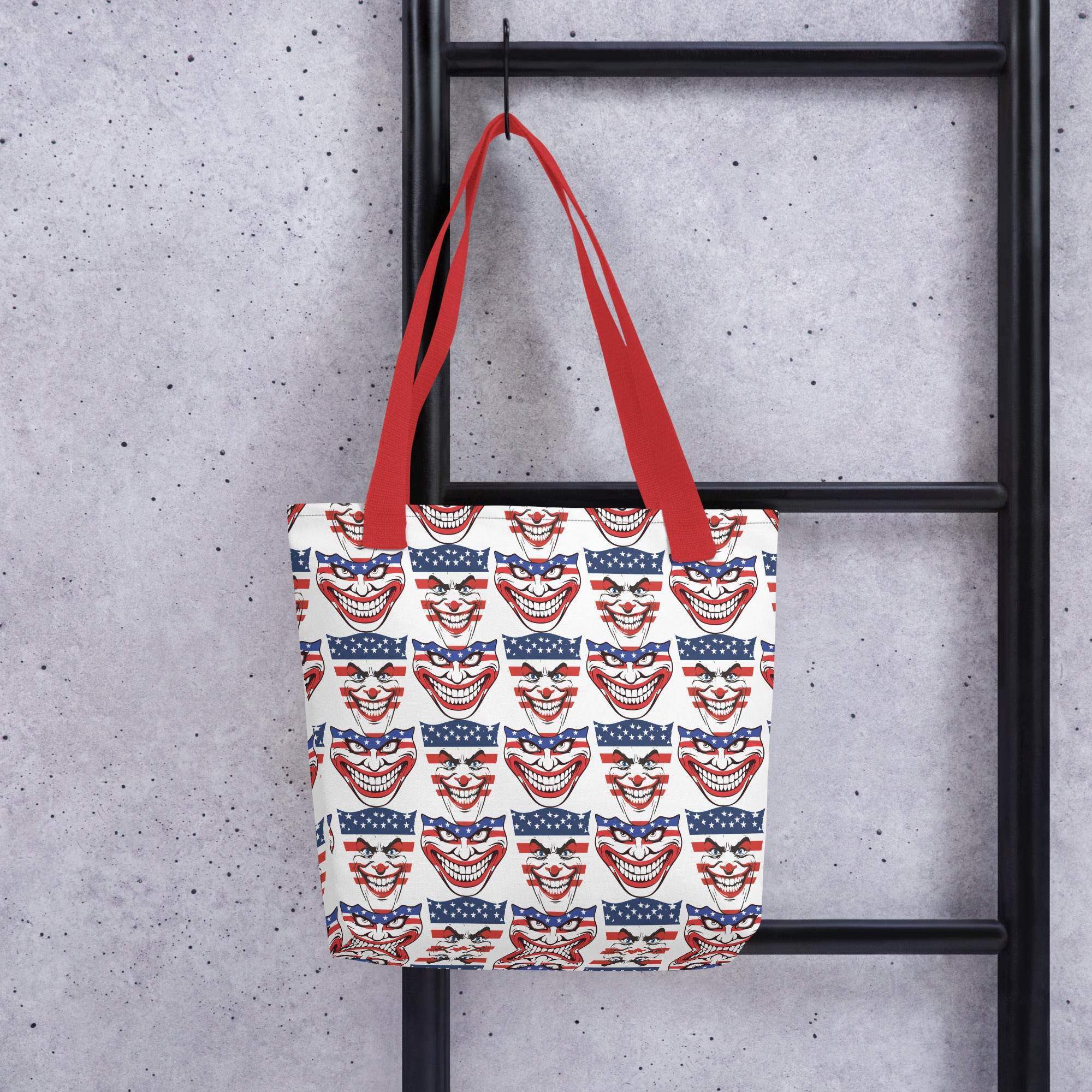 Tote bag - STYLISHOUR