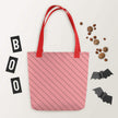 Tote bag - STYLISHOUR