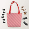 Tote bag - STYLISHOUR