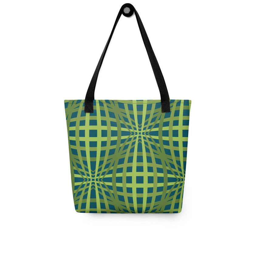 Tote bag - STYLISHOUR