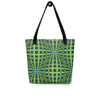 Tote bag - STYLISHOUR