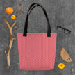 Tote bag - STYLISHOUR