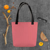Tote bag - STYLISHOUR