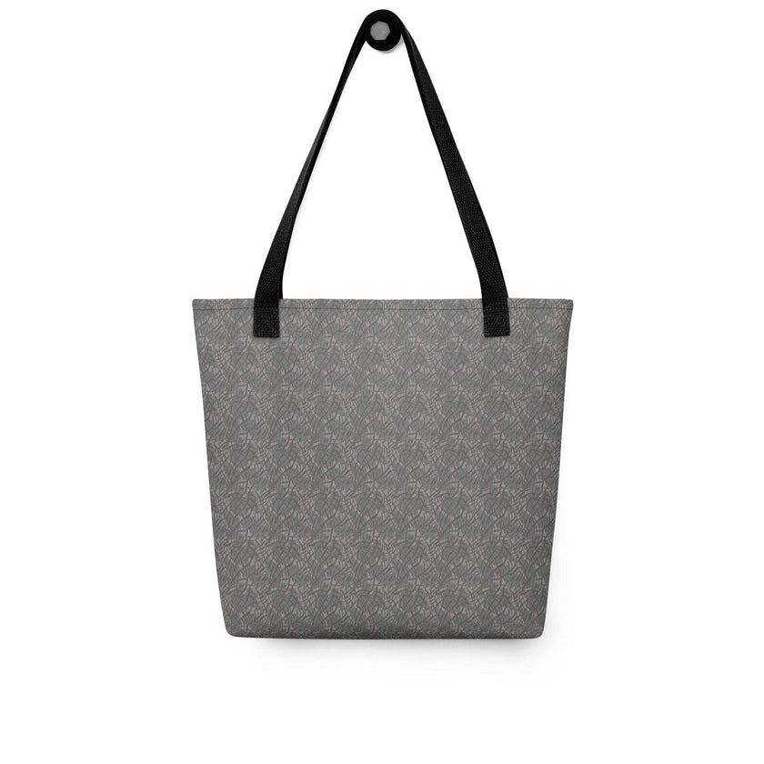 Tote bag - STYLISHOUR