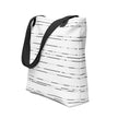 Tote bag - STYLISHOUR