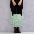 Tote bag - STYLISHOUR