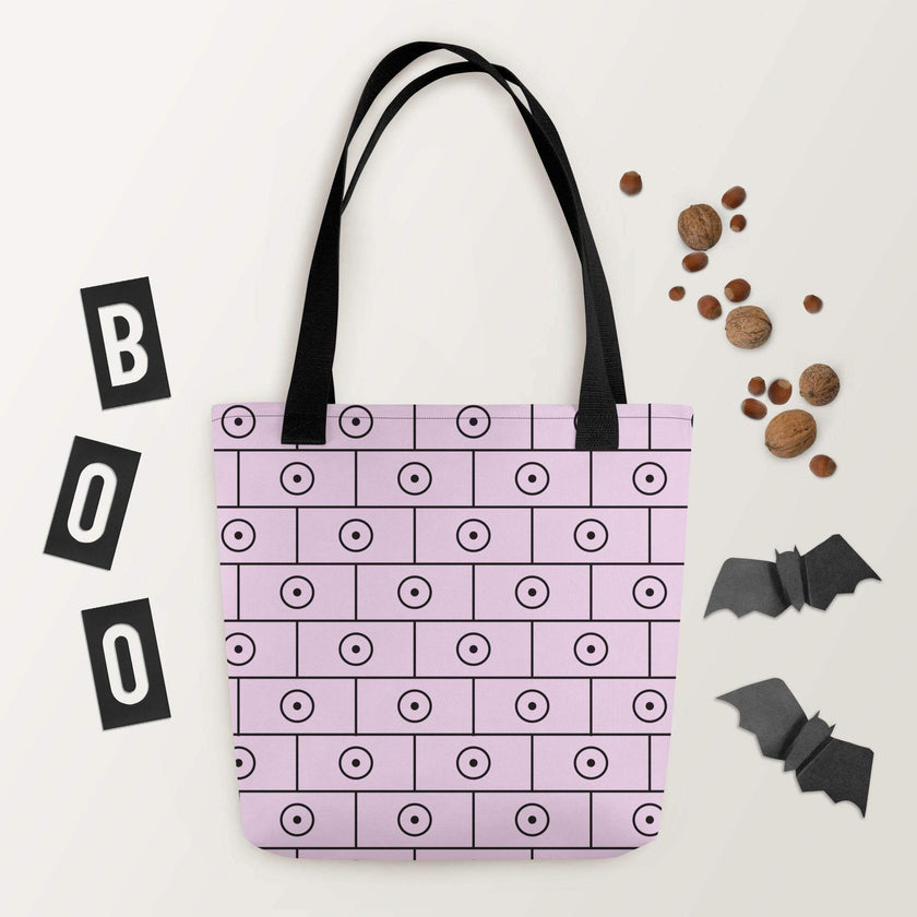 Tote bag - STYLISHOUR