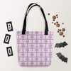 Tote bag - STYLISHOUR