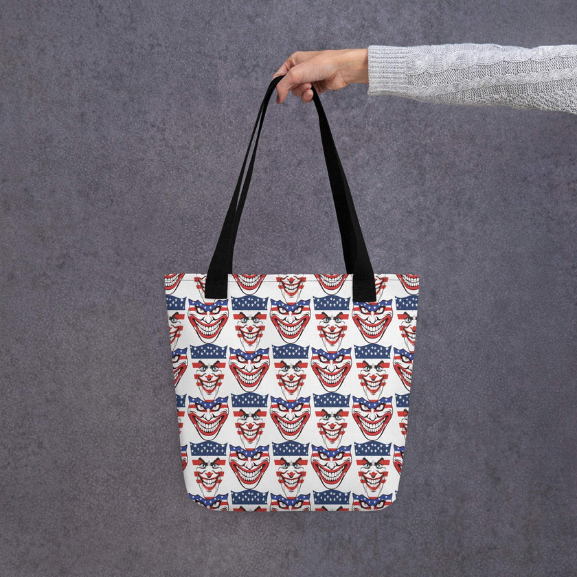 Tote bag - STYLISHOUR