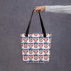 Tote bag - STYLISHOUR