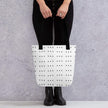 Tote bag - STYLISHOUR