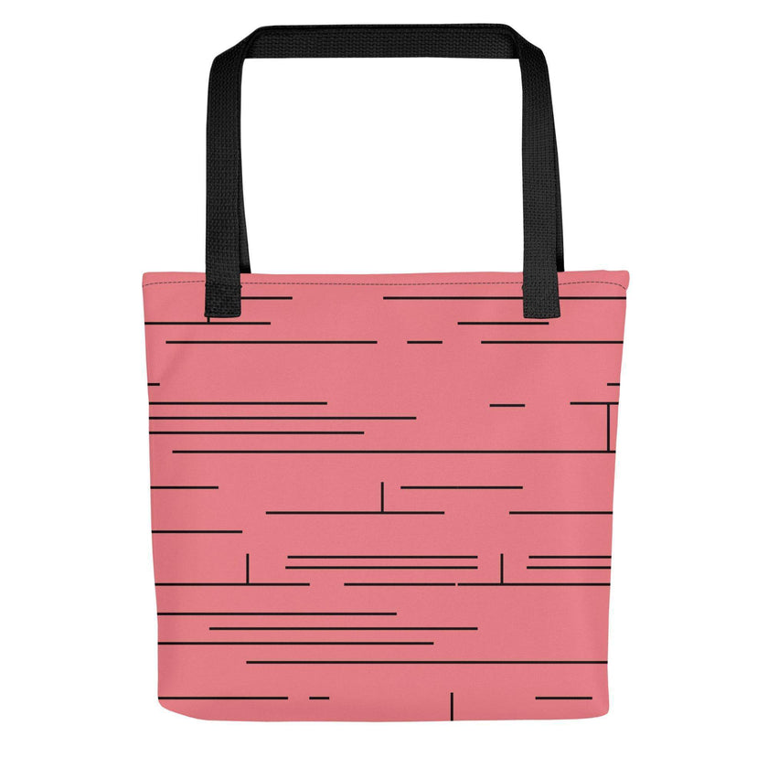 Tote bag - STYLISHOUR