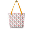 Tote bag - STYLISHOUR