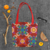 Tote bag - STYLISHOUR