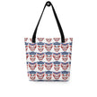 Tote bag - STYLISHOUR