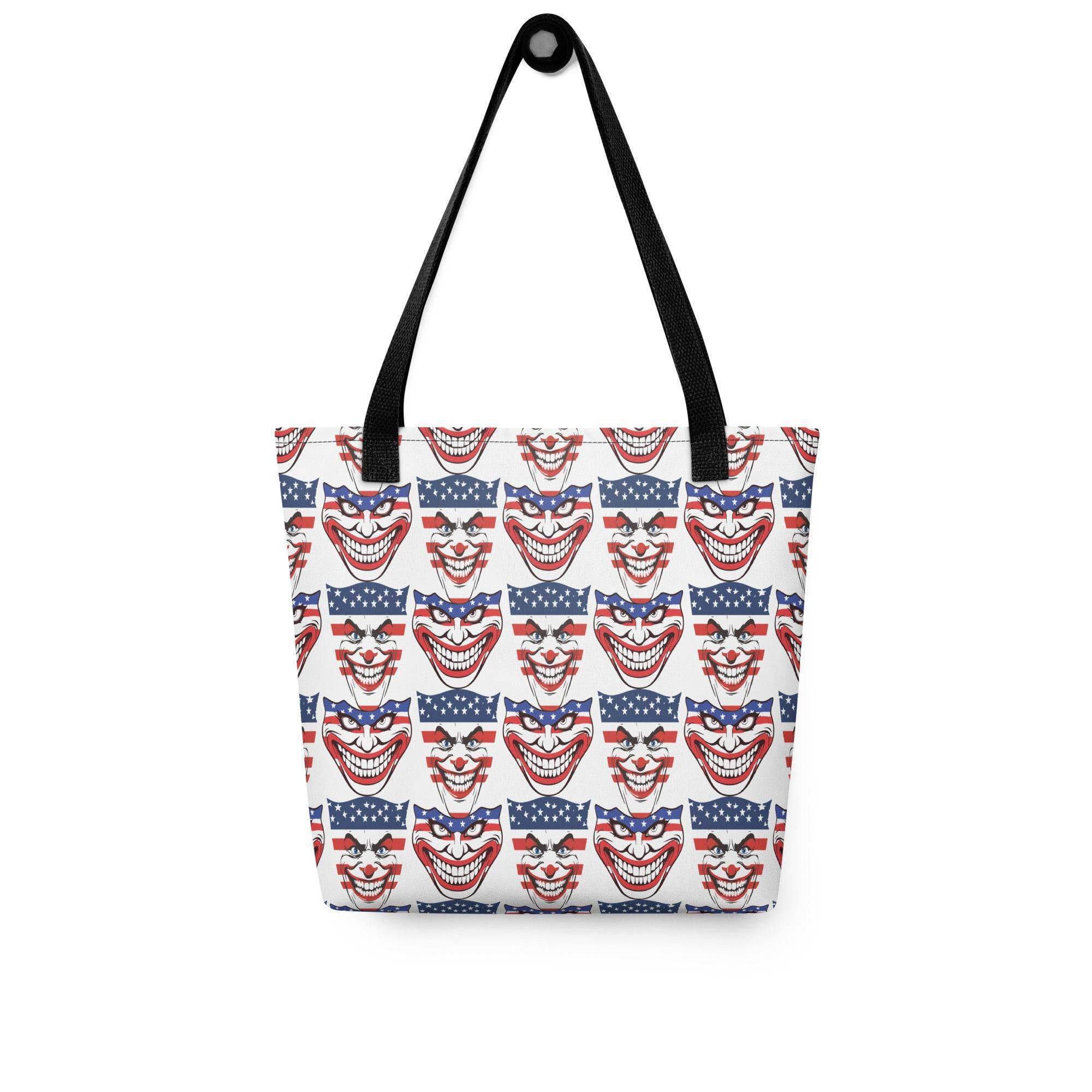 Tote bag - STYLISHOUR