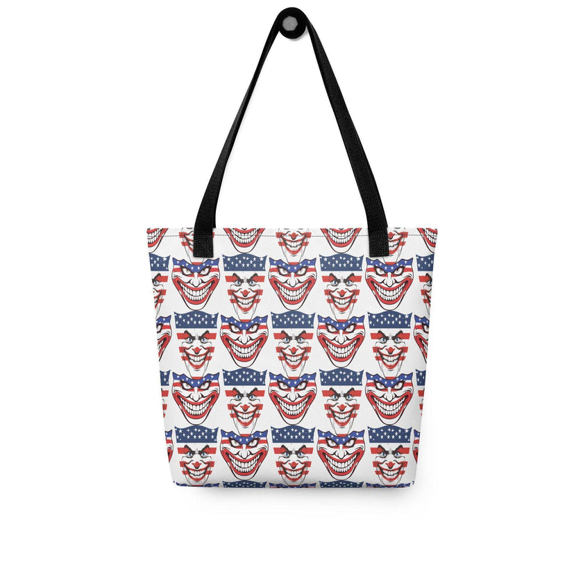 Tote bag - STYLISHOUR