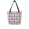 Tote bag - STYLISHOUR