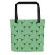 Tote bag - STYLISHOUR