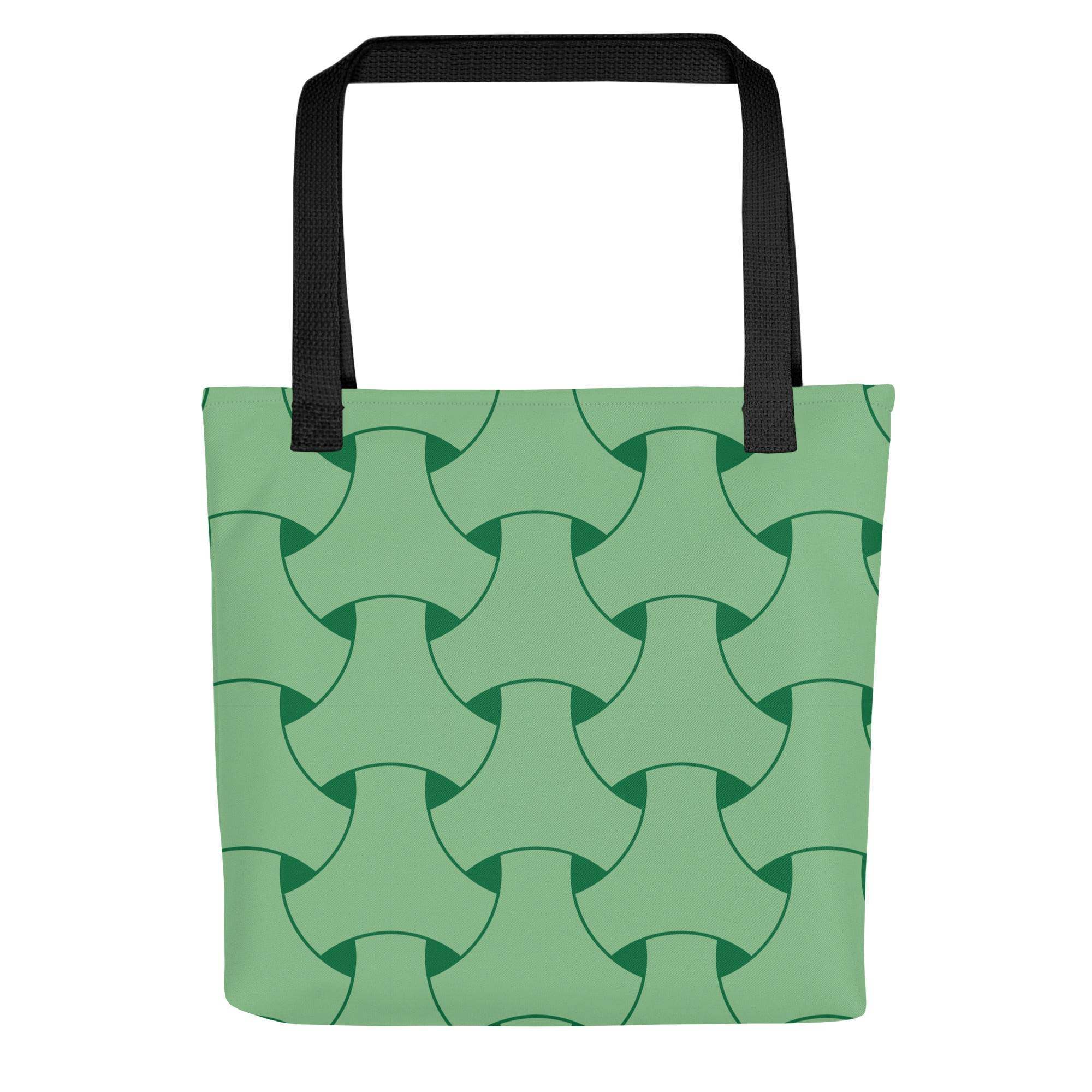 Tote bag - STYLISHOUR