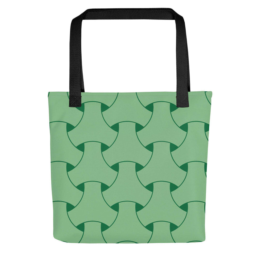 Tote bag - STYLISHOUR