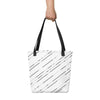 Tote bag - STYLISHOUR