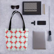 Tote bag - STYLISHOUR