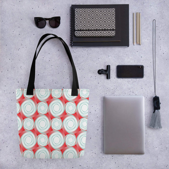 Tote bag - STYLISHOUR