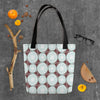 Tote bag - STYLISHOUR
