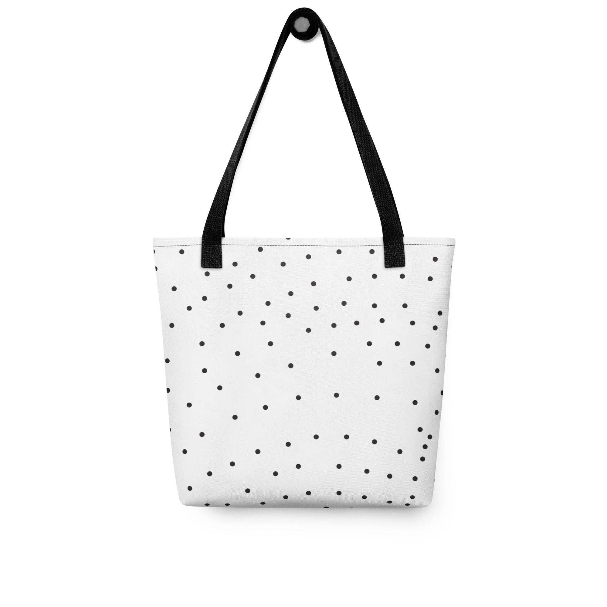 Tote bag - STYLISHOUR
